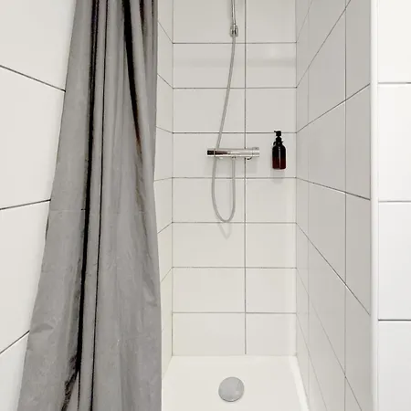 Hypercentre * 몽스