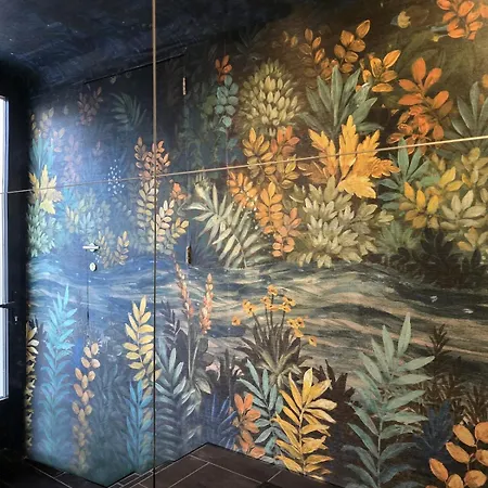 Hypercentre 아파트